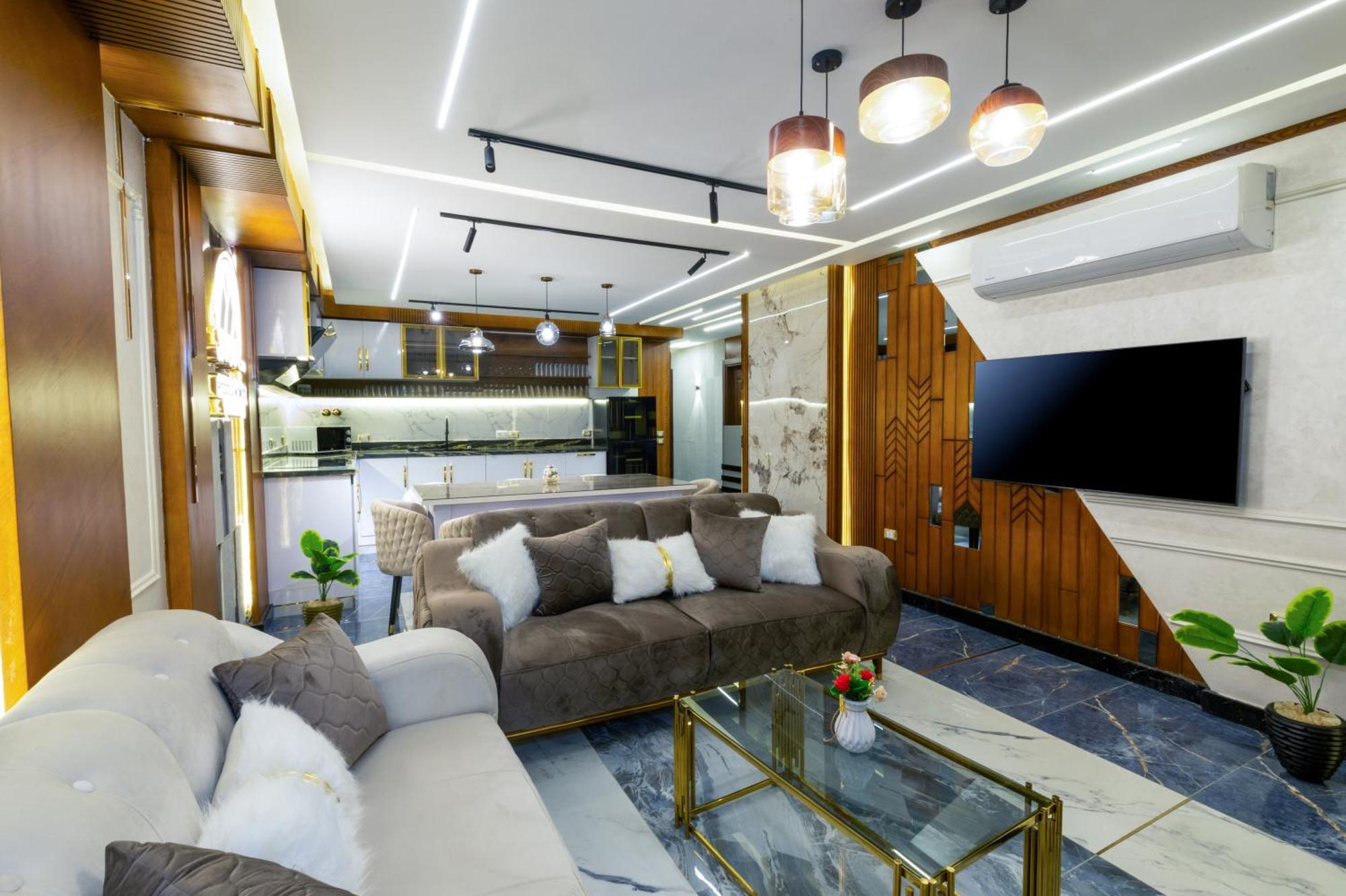 Piccolo Mondo Boutique Hotel Nazlet el-Sisi Экстерьер фото