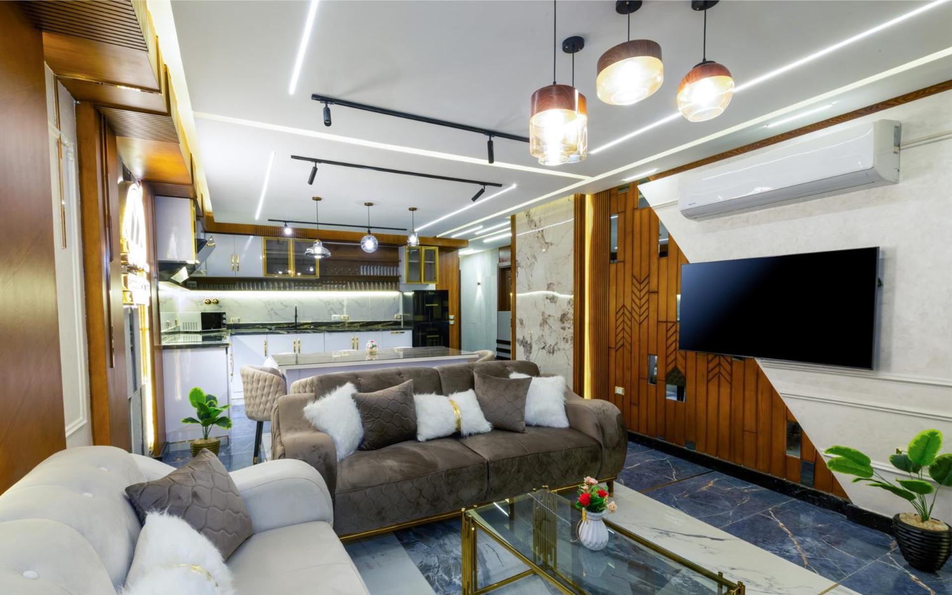 Piccolo Mondo Boutique Hotel Nazlet el-Sisi Экстерьер фото