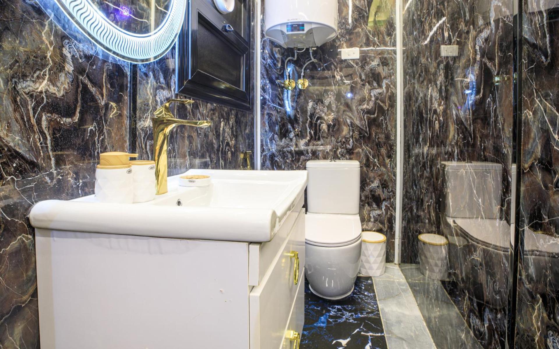 Piccolo Mondo Boutique Hotel Nazlet el-Sisi Экстерьер фото